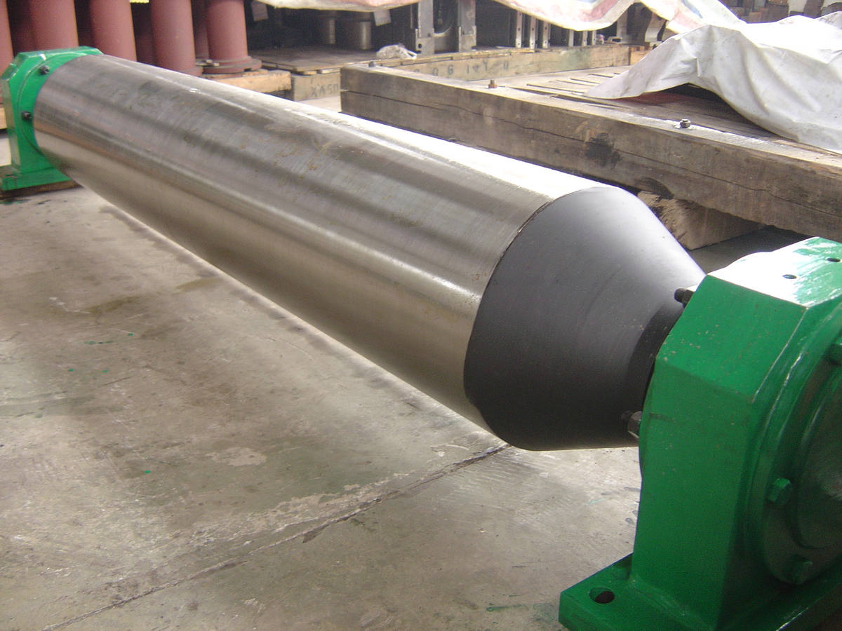 輥?zhàn)?>
															</Div>
							<div   id=